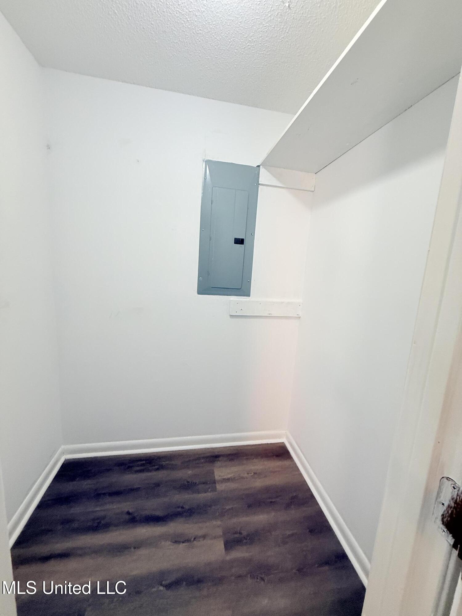 270 Pebblecreek Road Grenada, MS 38901 - Photo 19 of 34 IMG_8450