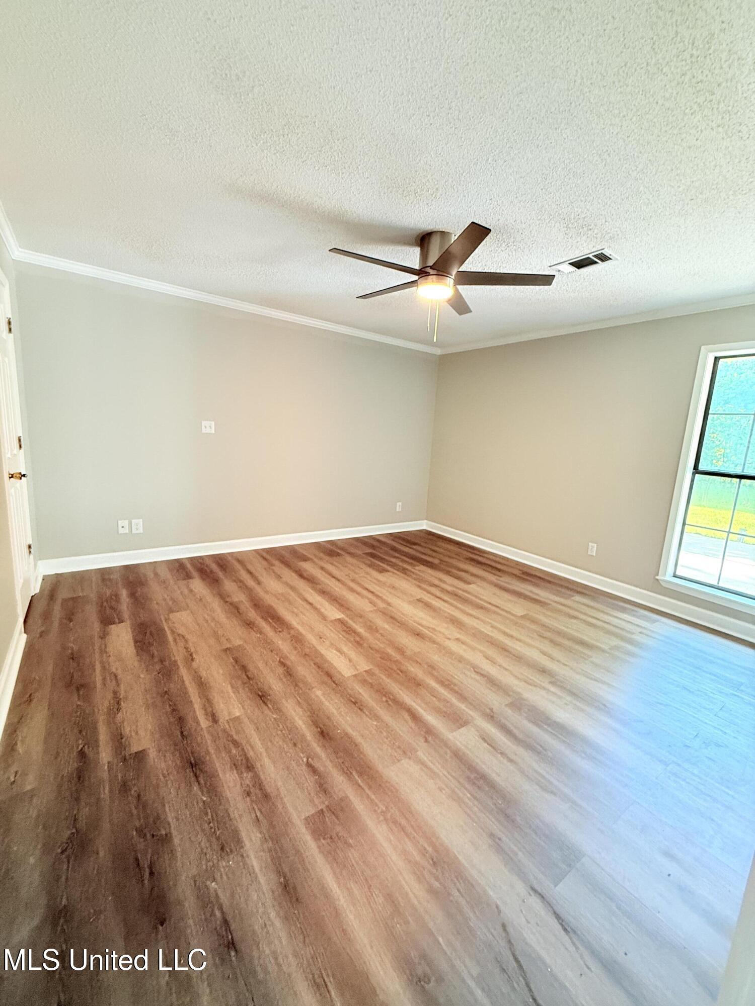 270 Pebblecreek Road Grenada, MS 38901 - Photo 20 of 34 IMG_8454