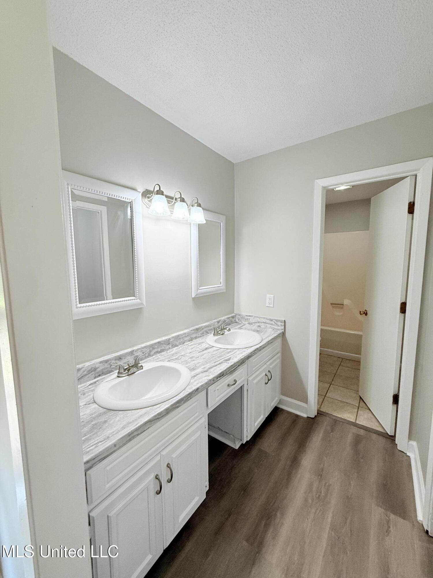 270 Pebblecreek Road Grenada, MS 38901 - Photo 21 of 34 IMG_8452