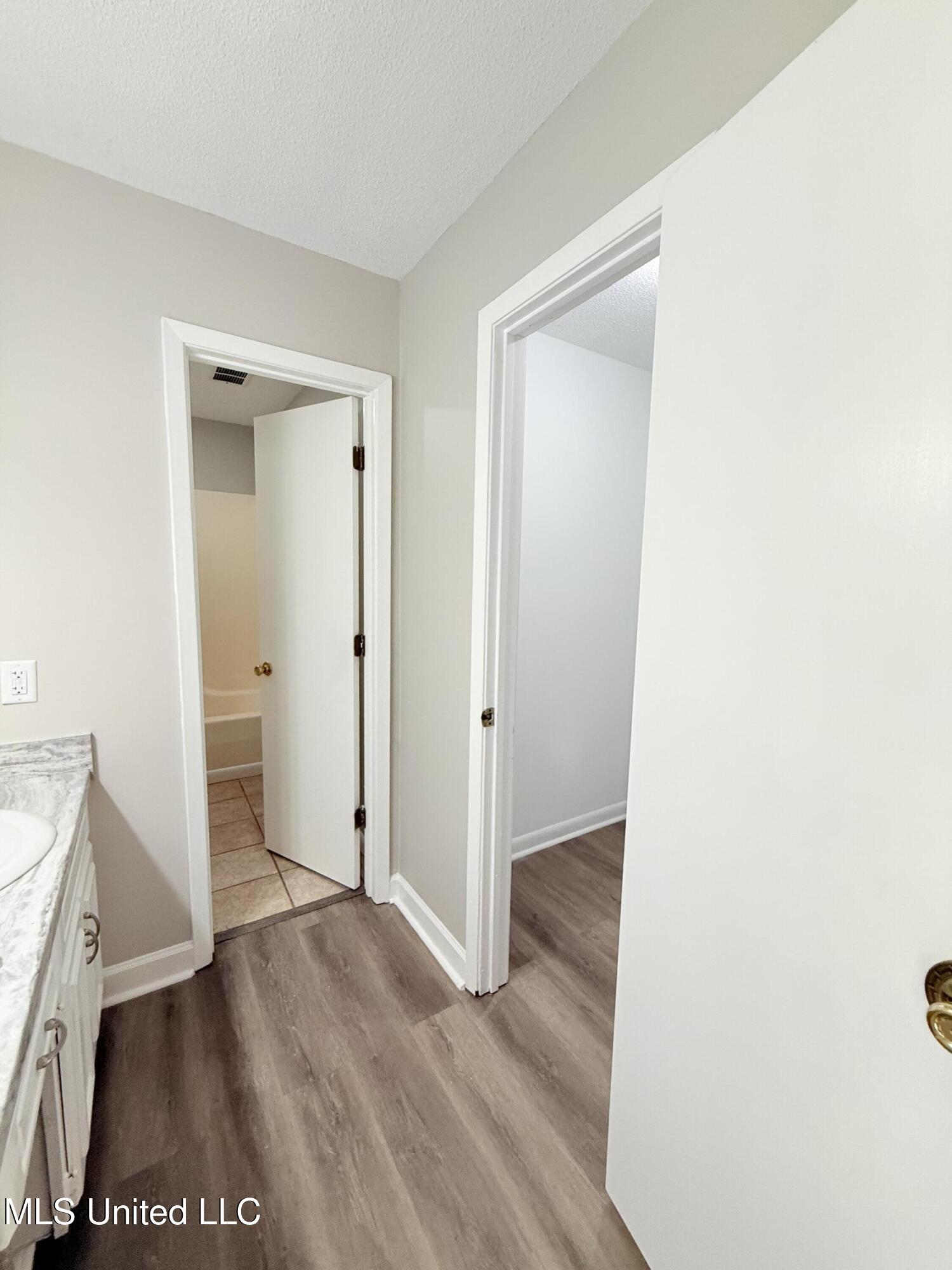 270 Pebblecreek Road Grenada, MS 38901 - Photo 23 of 34 IMG_8453