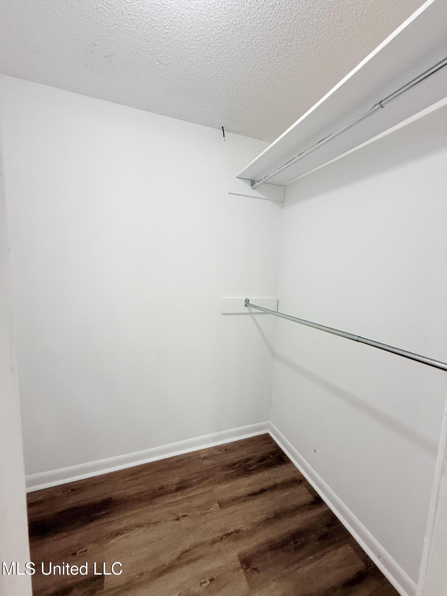 270 Pebblecreek Road Grenada, MS 38901 - Photo 24 of 34 IMG_8455