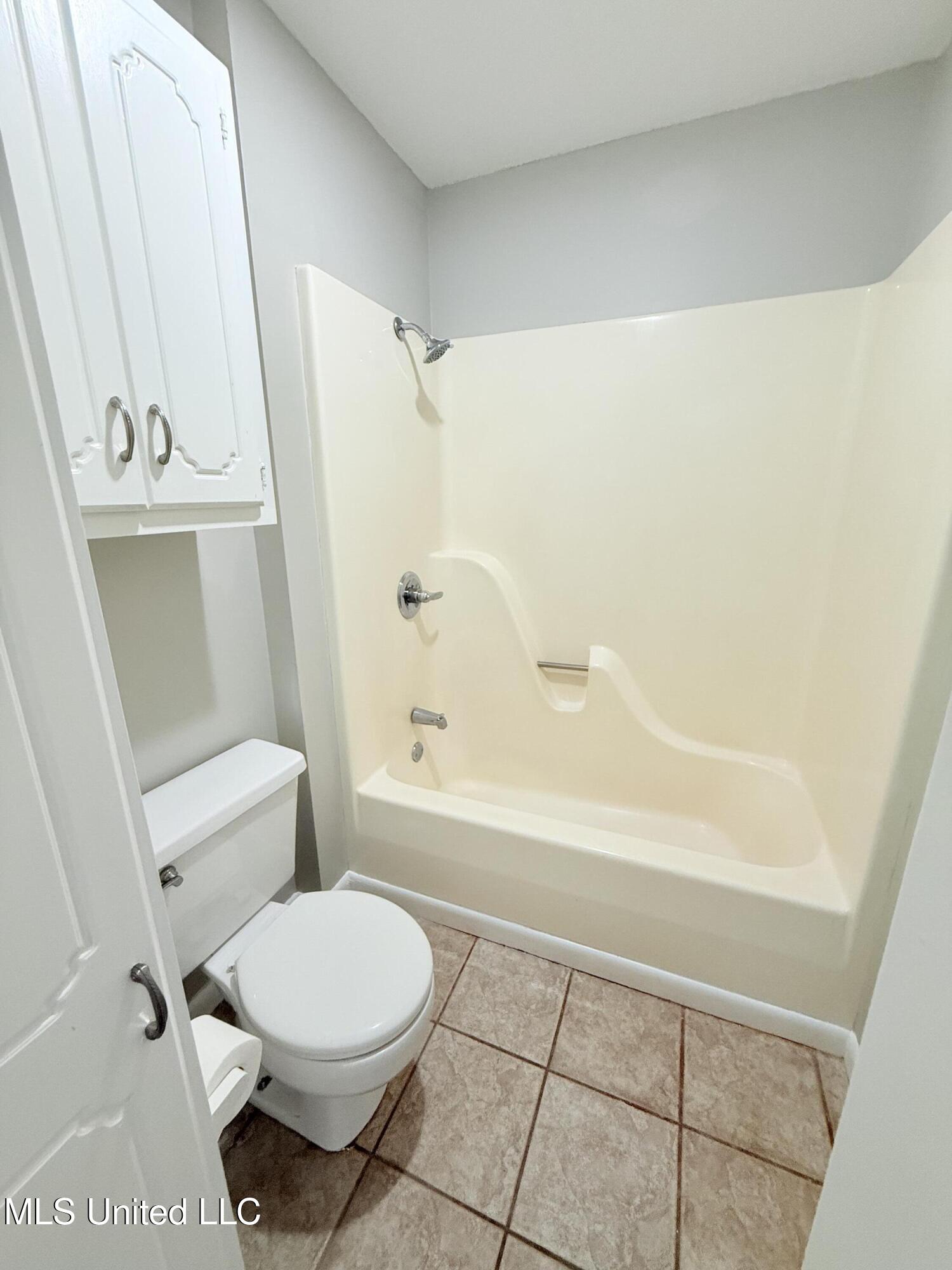 270 Pebblecreek Road Grenada, MS 38901 - Photo 25 of 34 IMG_8448