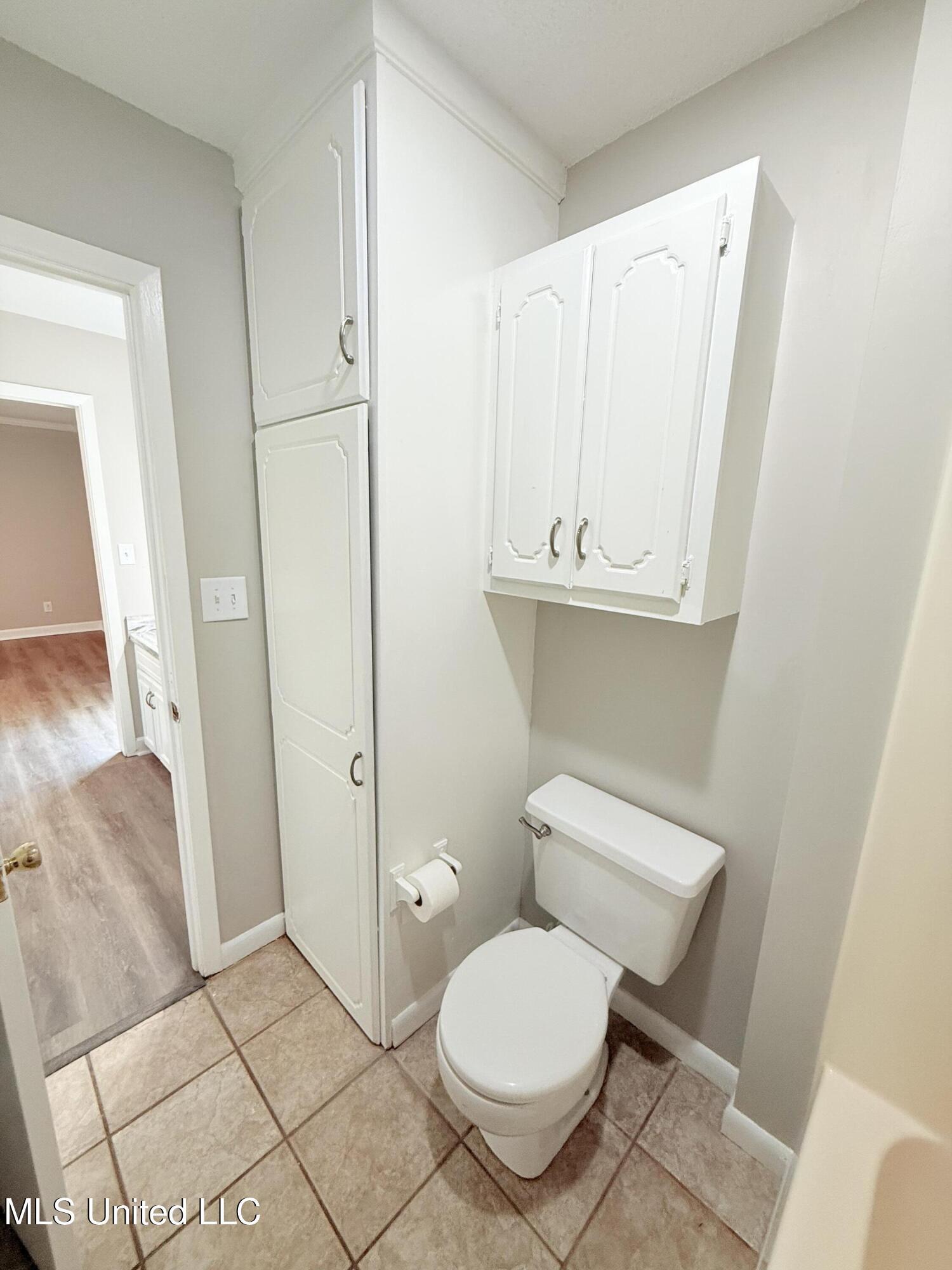 270 Pebblecreek Road Grenada, MS 38901 - Photo 26 of 34 IMG_8447