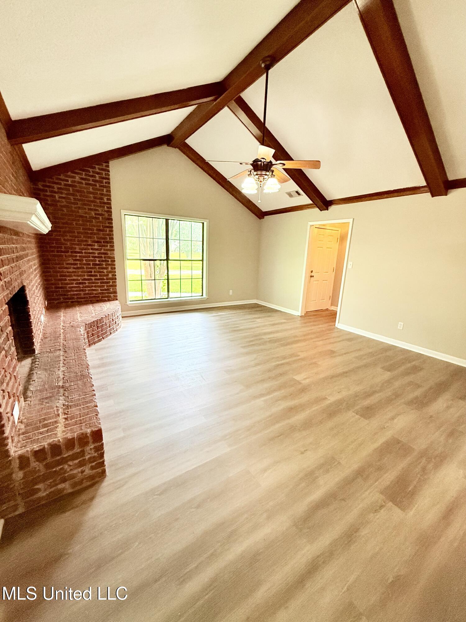 270 Pebblecreek Road Grenada, MS 38901 - Photo 27 of 34 IMG_8460