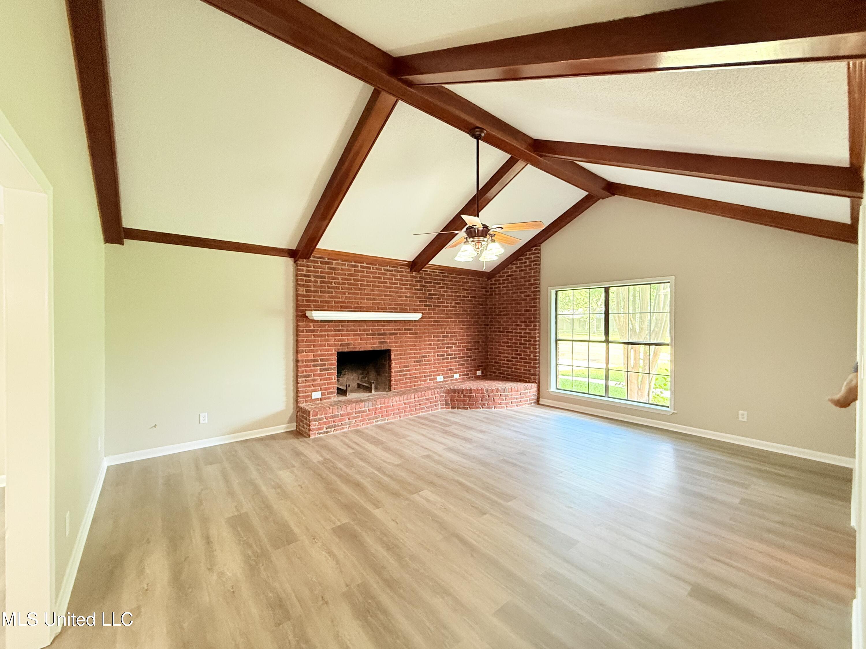 270 Pebblecreek Road Grenada, MS 38901 - Photo 28 of 34 IMG_8423