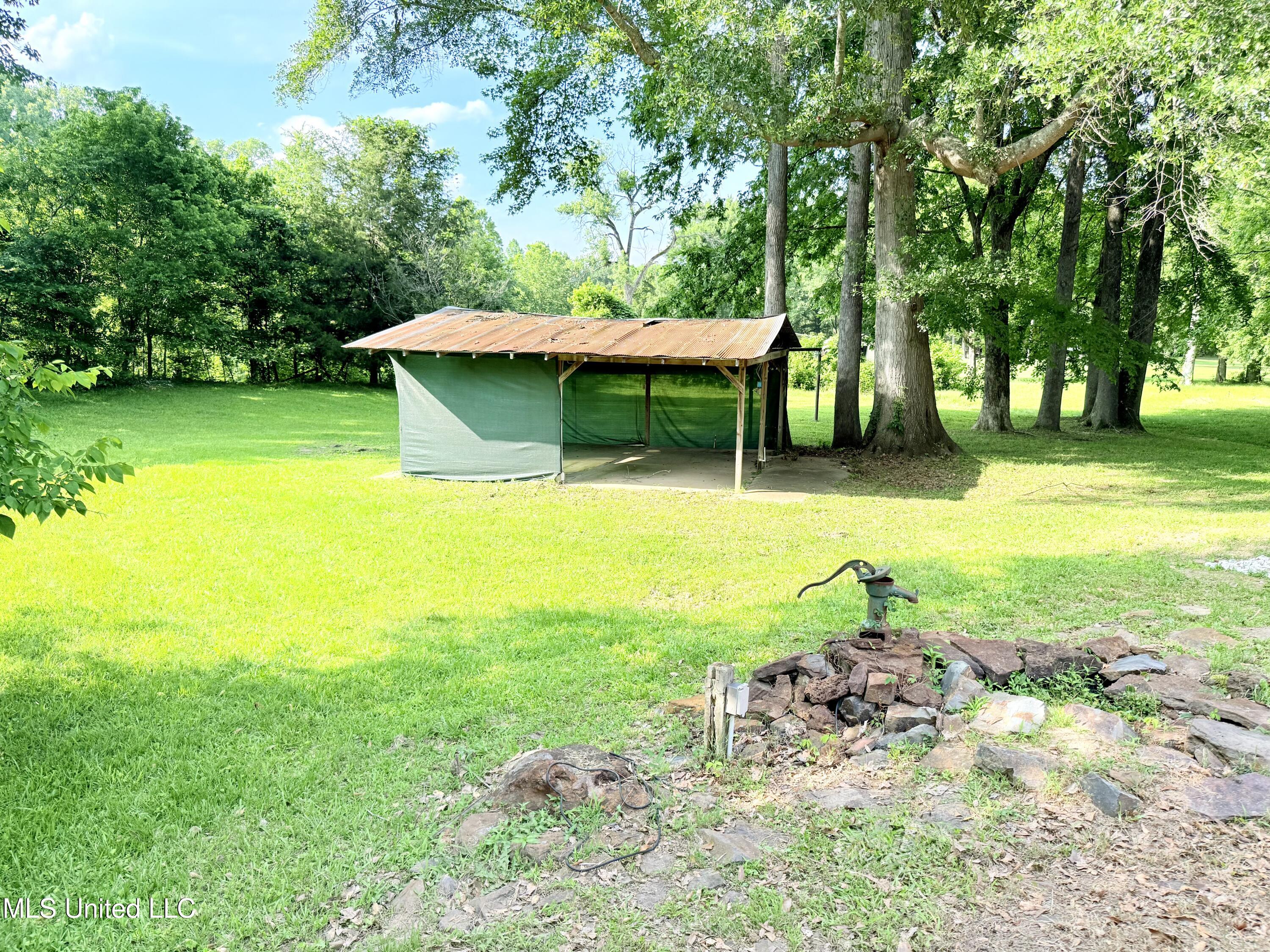 270 Pebblecreek Road Grenada, MS 38901 - Photo 33 of 34 IMG_8463