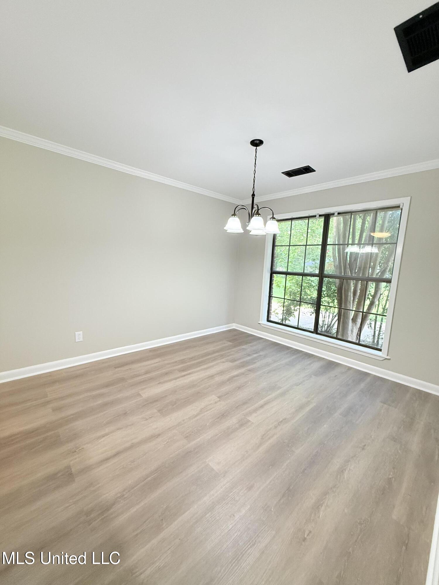 270 Pebblecreek Road Grenada, MS 38901 - Photo 6 of 34 IMG_8425