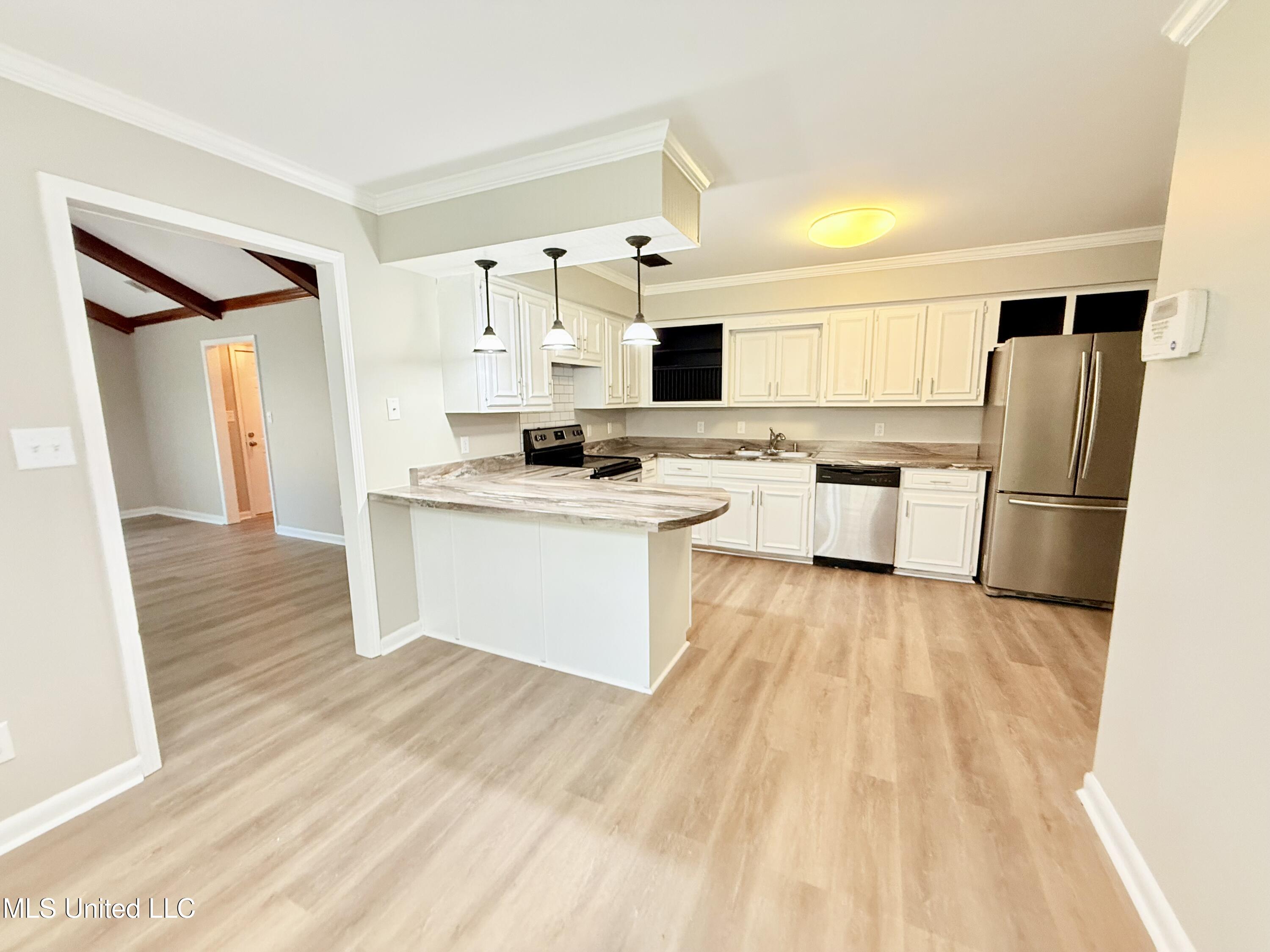 270 Pebblecreek Road Grenada, MS 38901 - Photo 7 of 34 IMG_8438