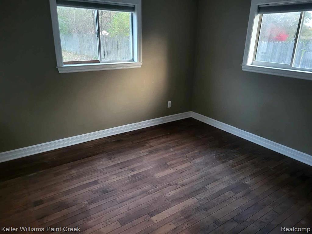 2821 John R Road Rochester Hills, MI 48307 - Photo 8 of 19