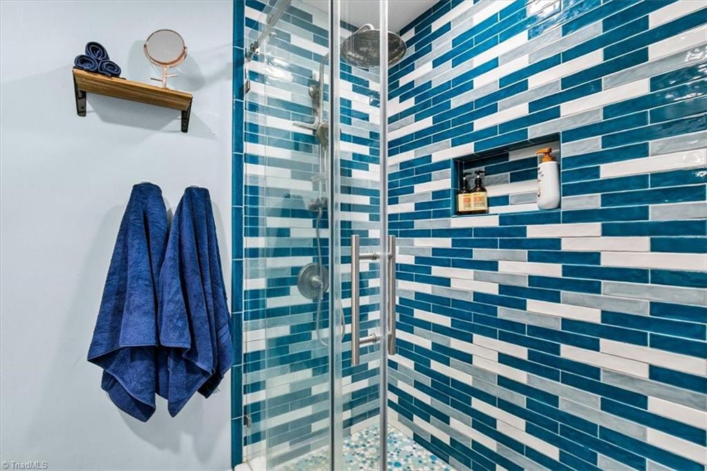 2107 Hunters Ridge Drive Pleasant Garden, NC 27313 - Photo 17 of 28