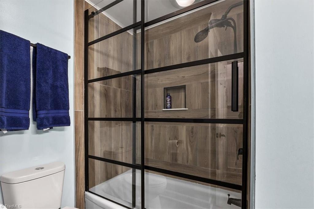 2107 Hunters Ridge Drive Pleasant Garden, NC 27313 - Photo 22 of 28