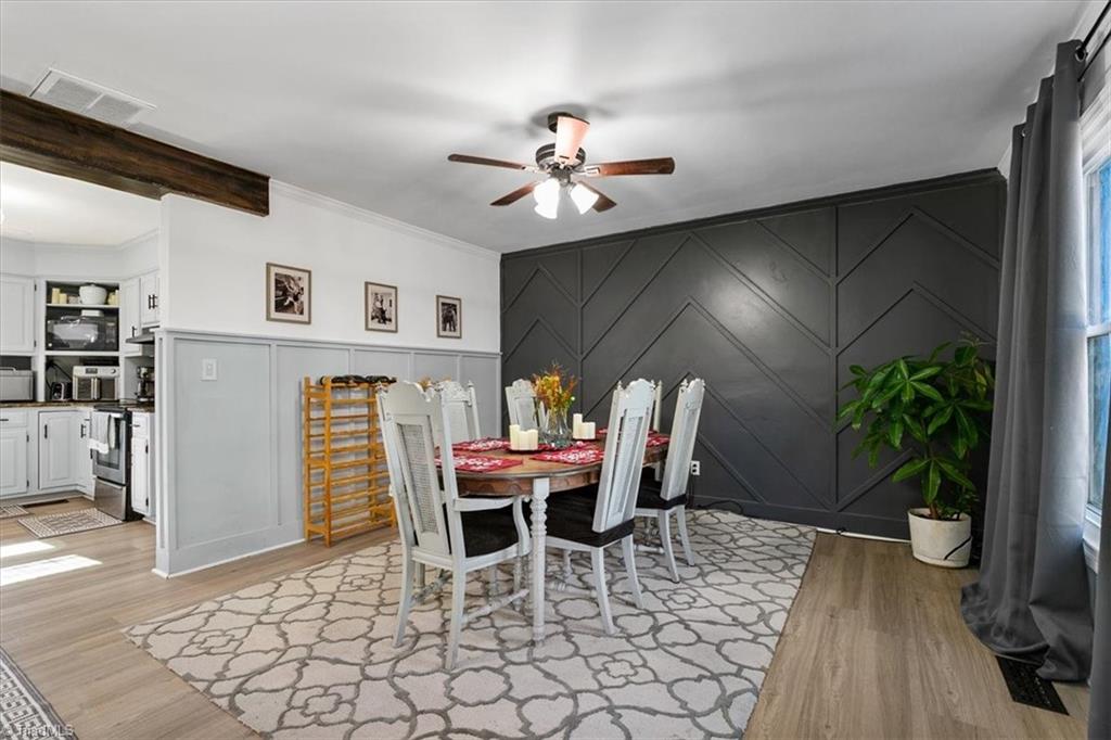 2107 Hunters Ridge Drive Pleasant Garden, NC 27313 - Photo 8 of 28