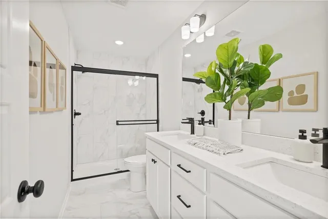 $327,000 | 19714 West 195th Street, Spring Hill, KS 66083