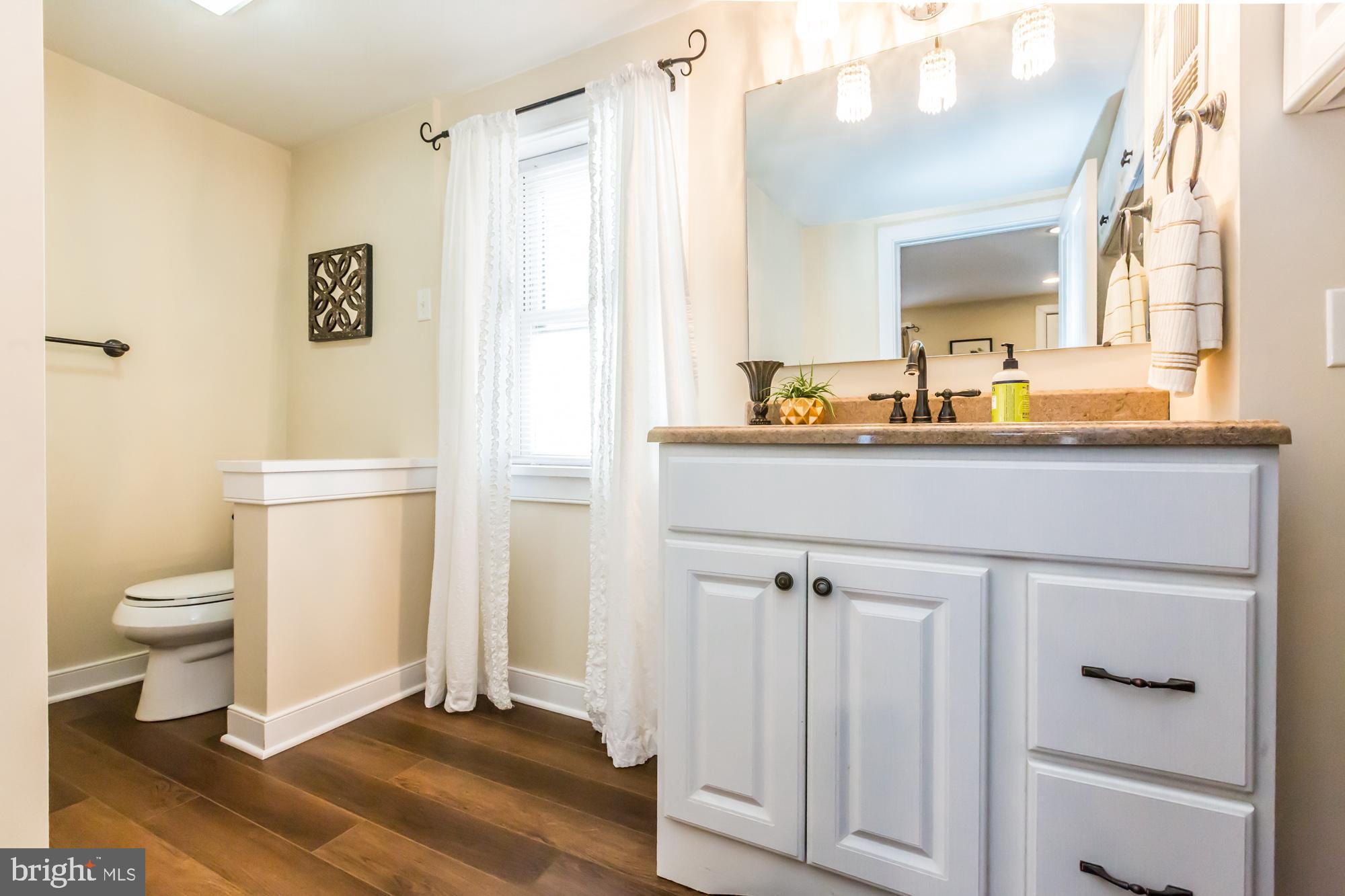 12 South Zinns Mill Road Lebanon, PA 17042 - Photo 11 of 26 Gallery Image 11