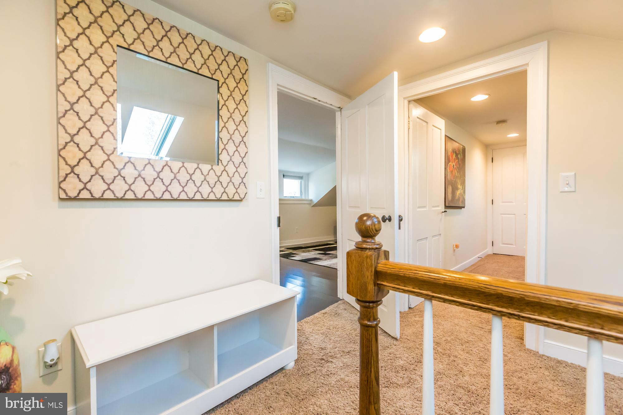 12 South Zinns Mill Road Lebanon, PA 17042 - Photo 13 of 26 Gallery Image 13