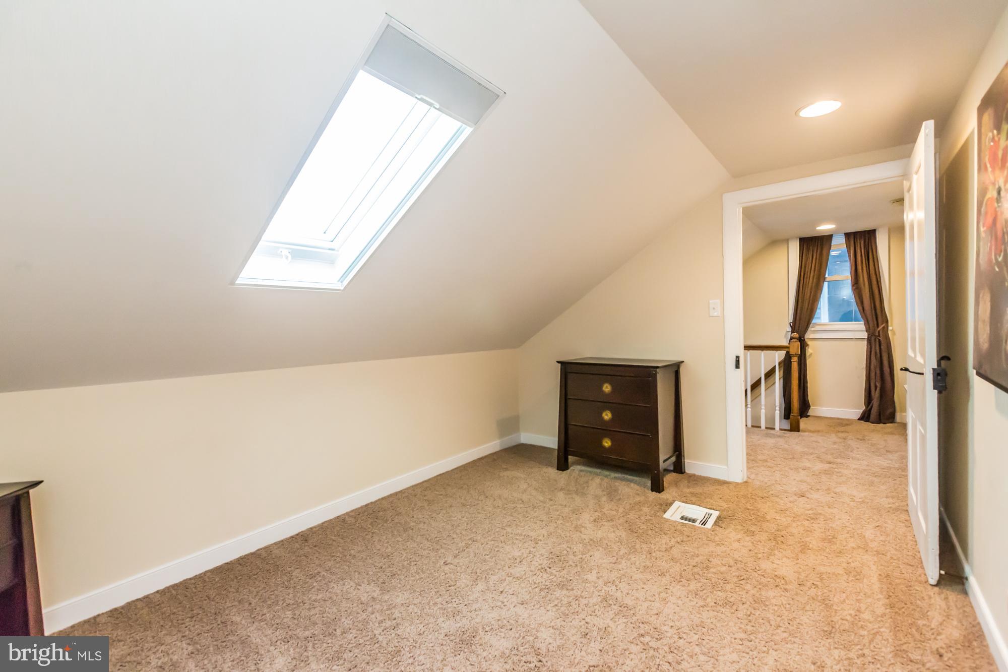 12 South Zinns Mill Road Lebanon, PA 17042 - Photo 15 of 26 Gallery Image 15