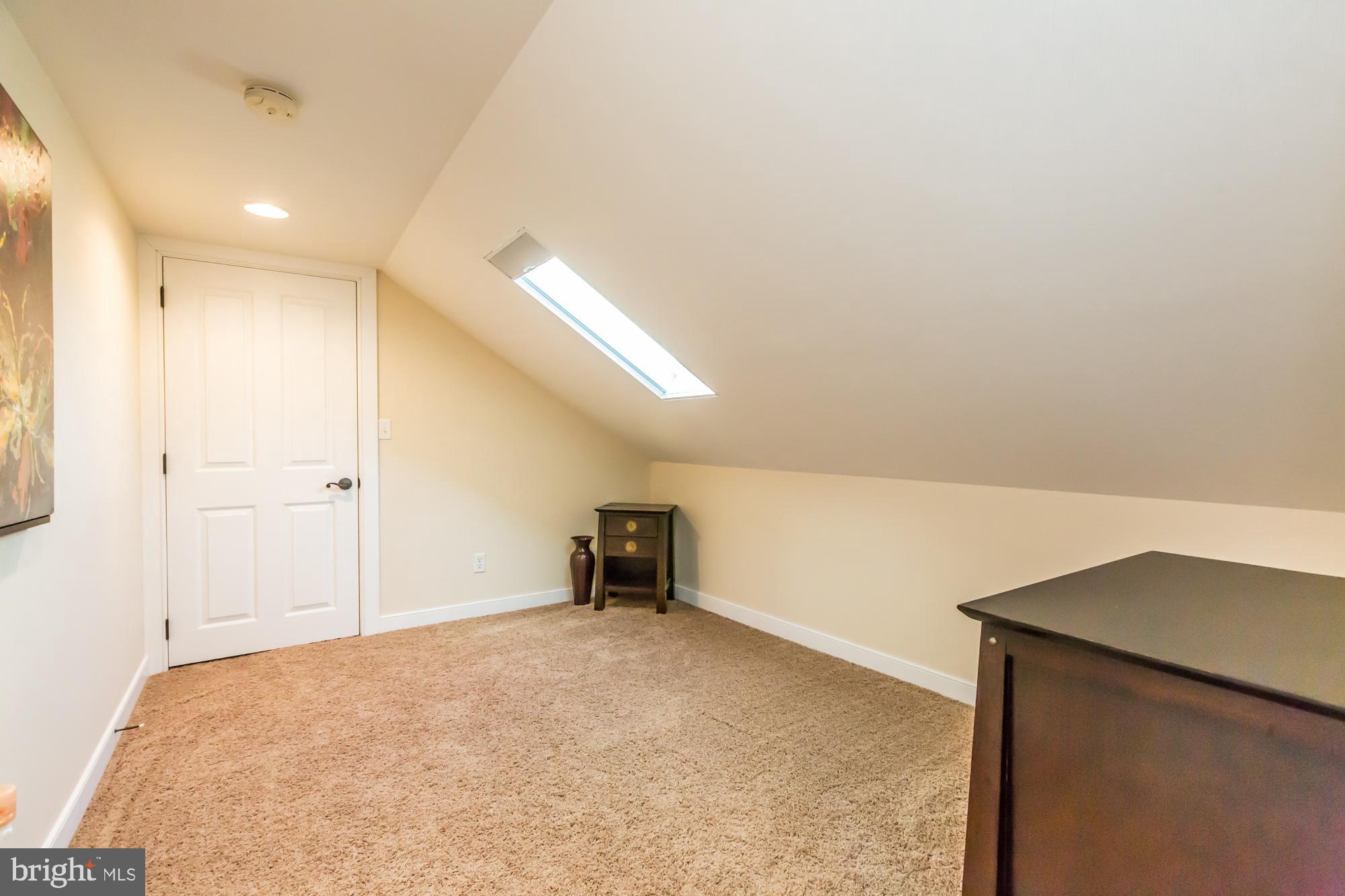 12 South Zinns Mill Road Lebanon, PA 17042 - Photo 16 of 26 Gallery Image 16