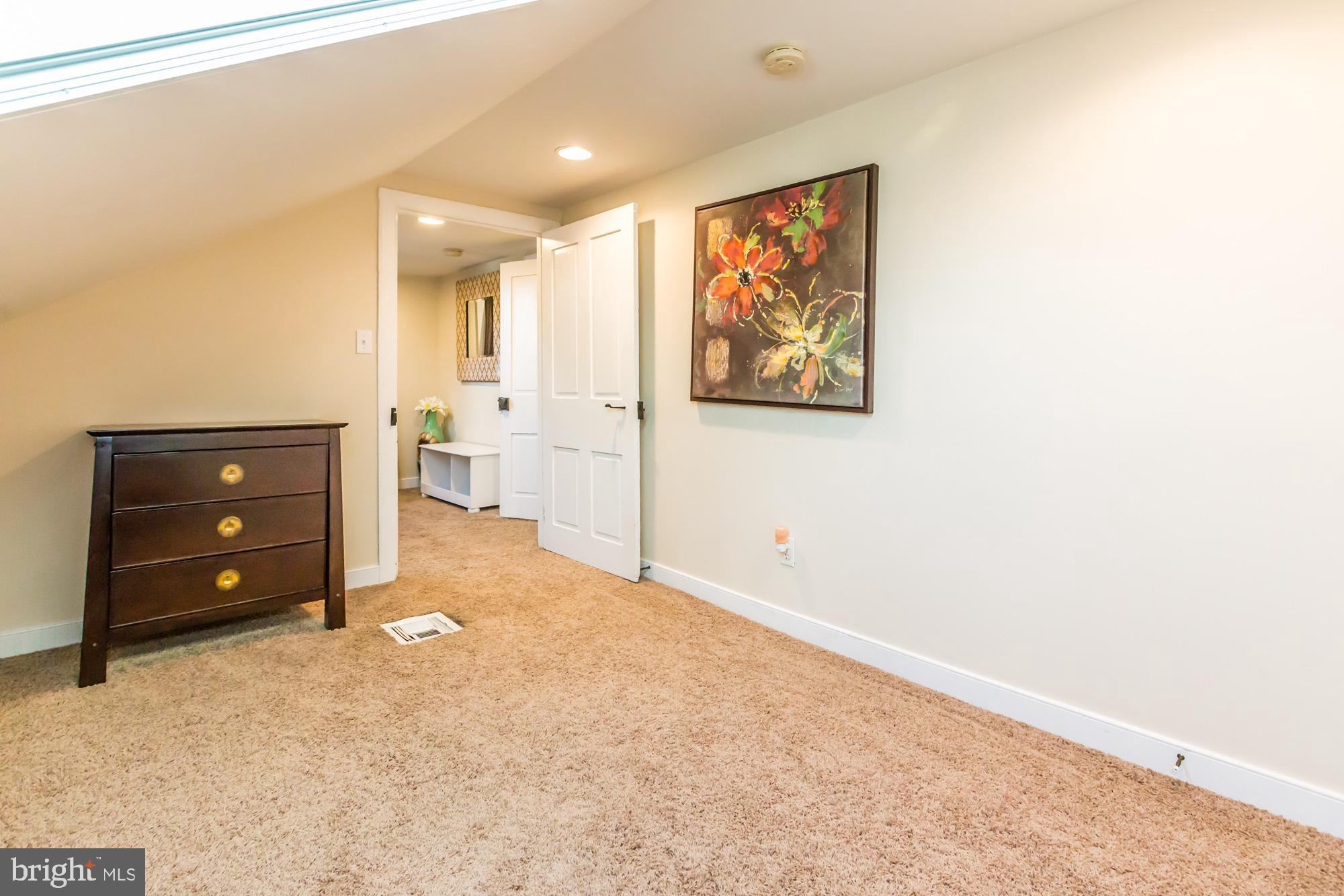 12 South Zinns Mill Road Lebanon, PA 17042 - Photo 17 of 26 Gallery Image 17