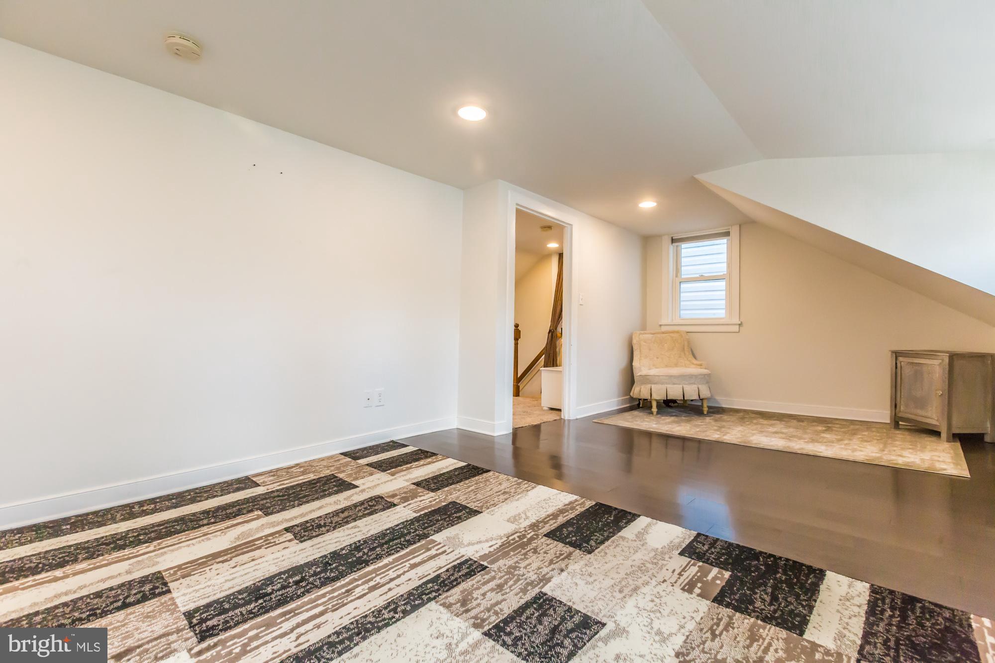 12 South Zinns Mill Road Lebanon, PA 17042 - Photo 18 of 26 Gallery Image 18