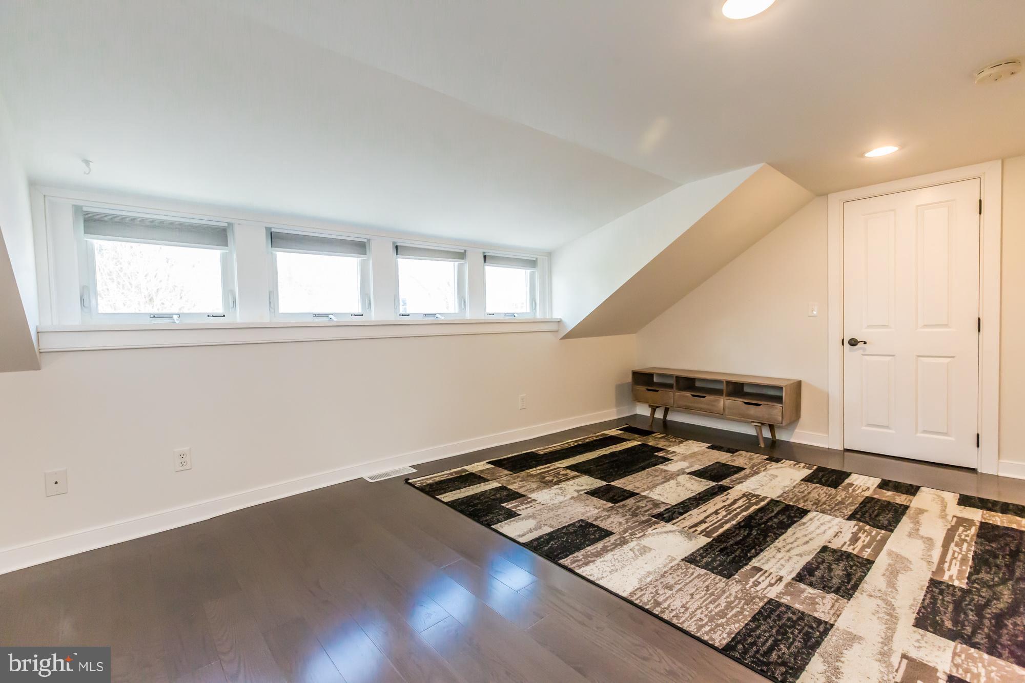 12 South Zinns Mill Road Lebanon, PA 17042 - Photo 19 of 26 Gallery Image 19