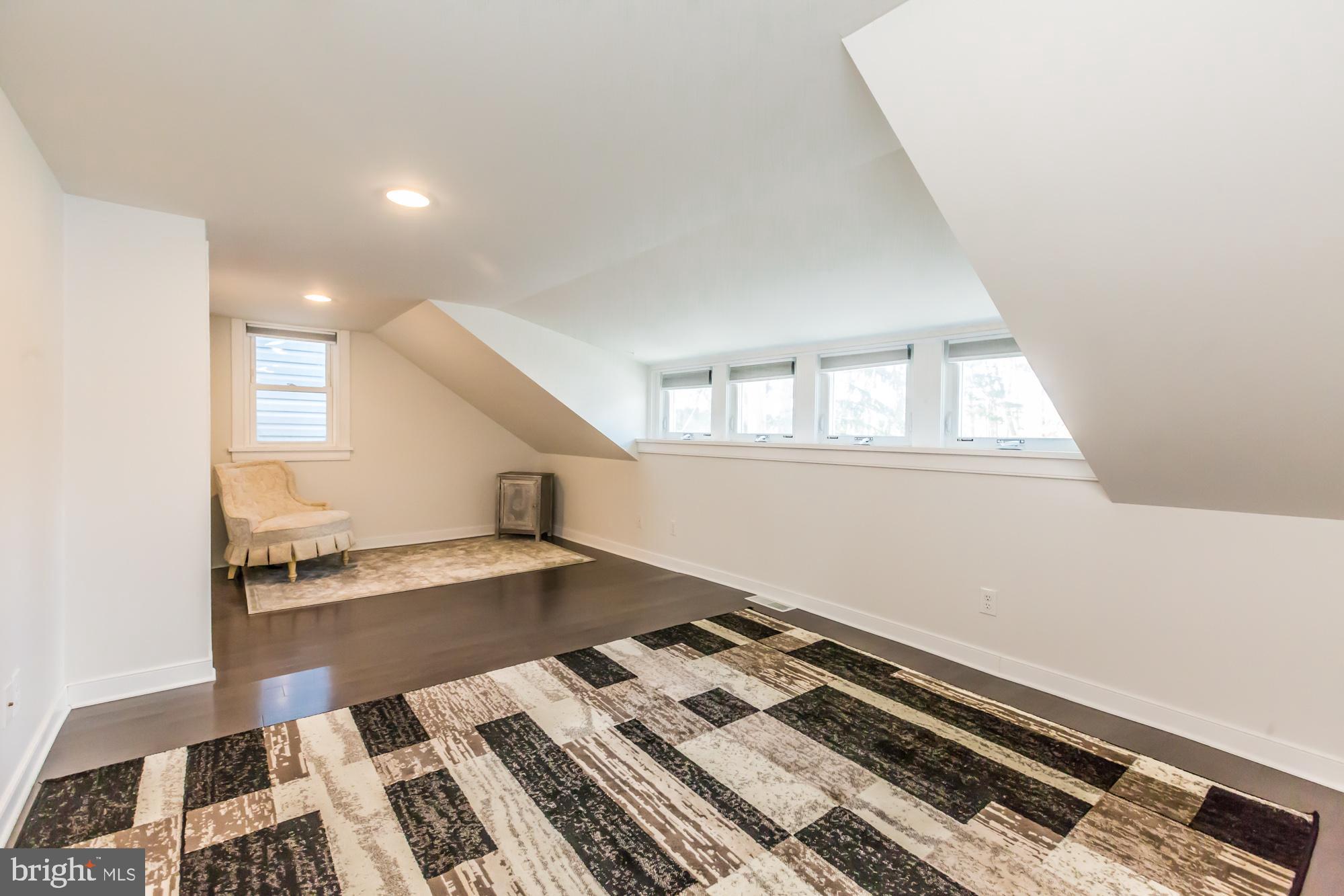 12 South Zinns Mill Road Lebanon, PA 17042 - Photo 20 of 26 Gallery Image 20