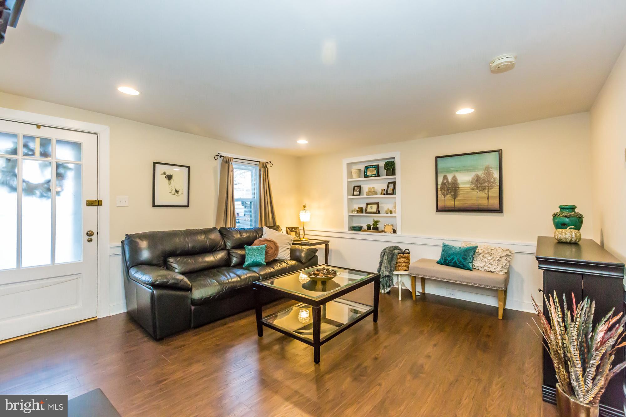 12 South Zinns Mill Road Lebanon, PA 17042 - Photo 3 of 26 Gallery Image 3