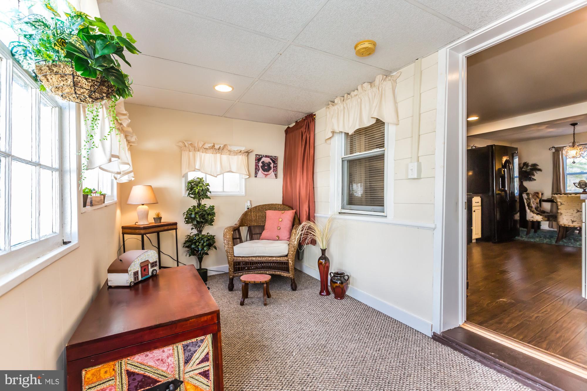 12 South Zinns Mill Road Lebanon, PA 17042 - Photo 21 of 26 Gallery Image 21