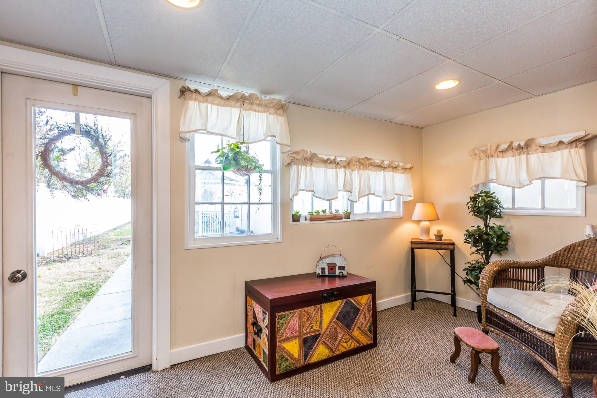 12 South Zinns Mill Road Lebanon, PA 17042 - Photo 22 of 26 Gallery Image 22