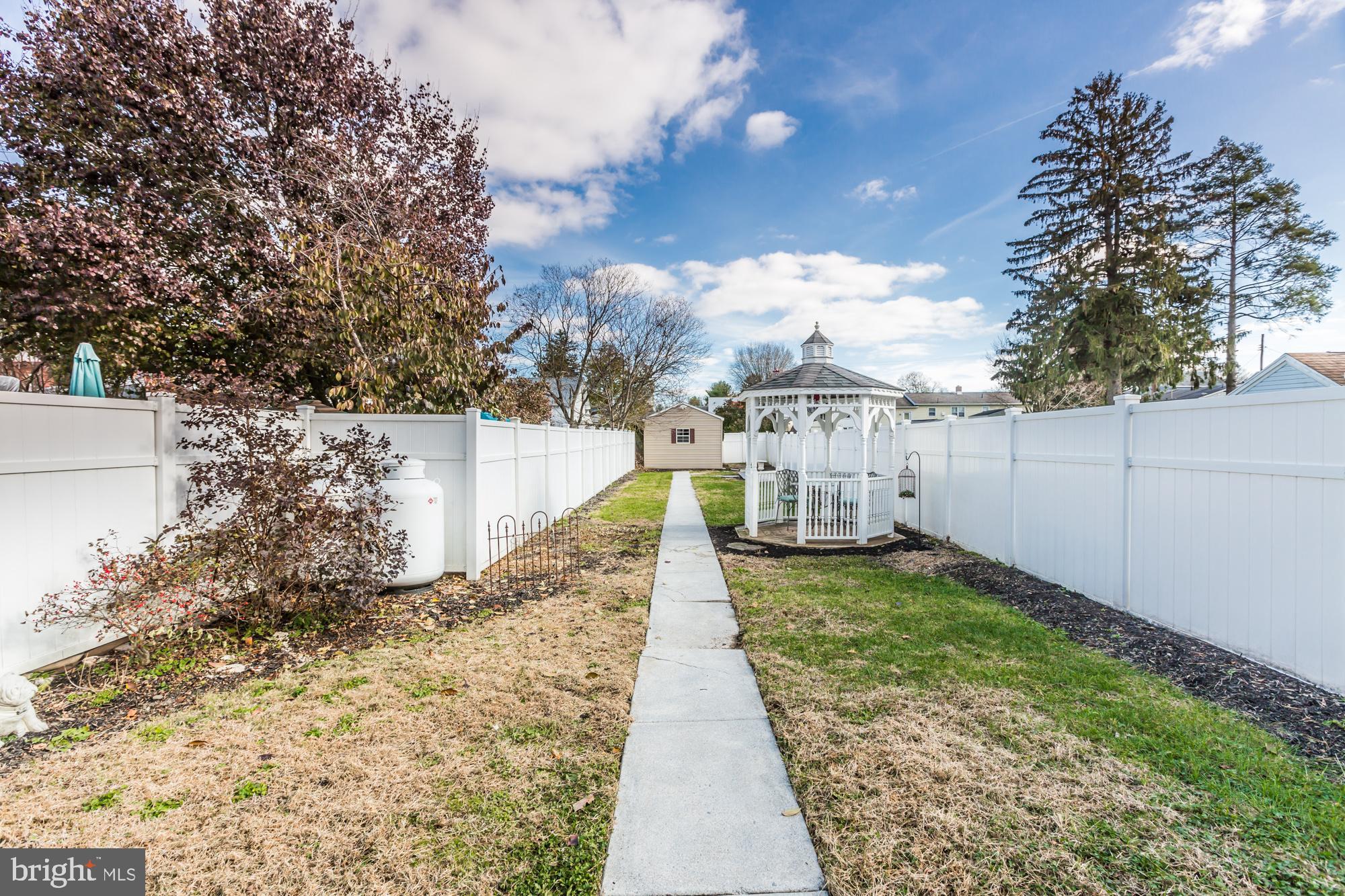 12 South Zinns Mill Road Lebanon, PA 17042 - Photo 23 of 26 Gallery Image 23