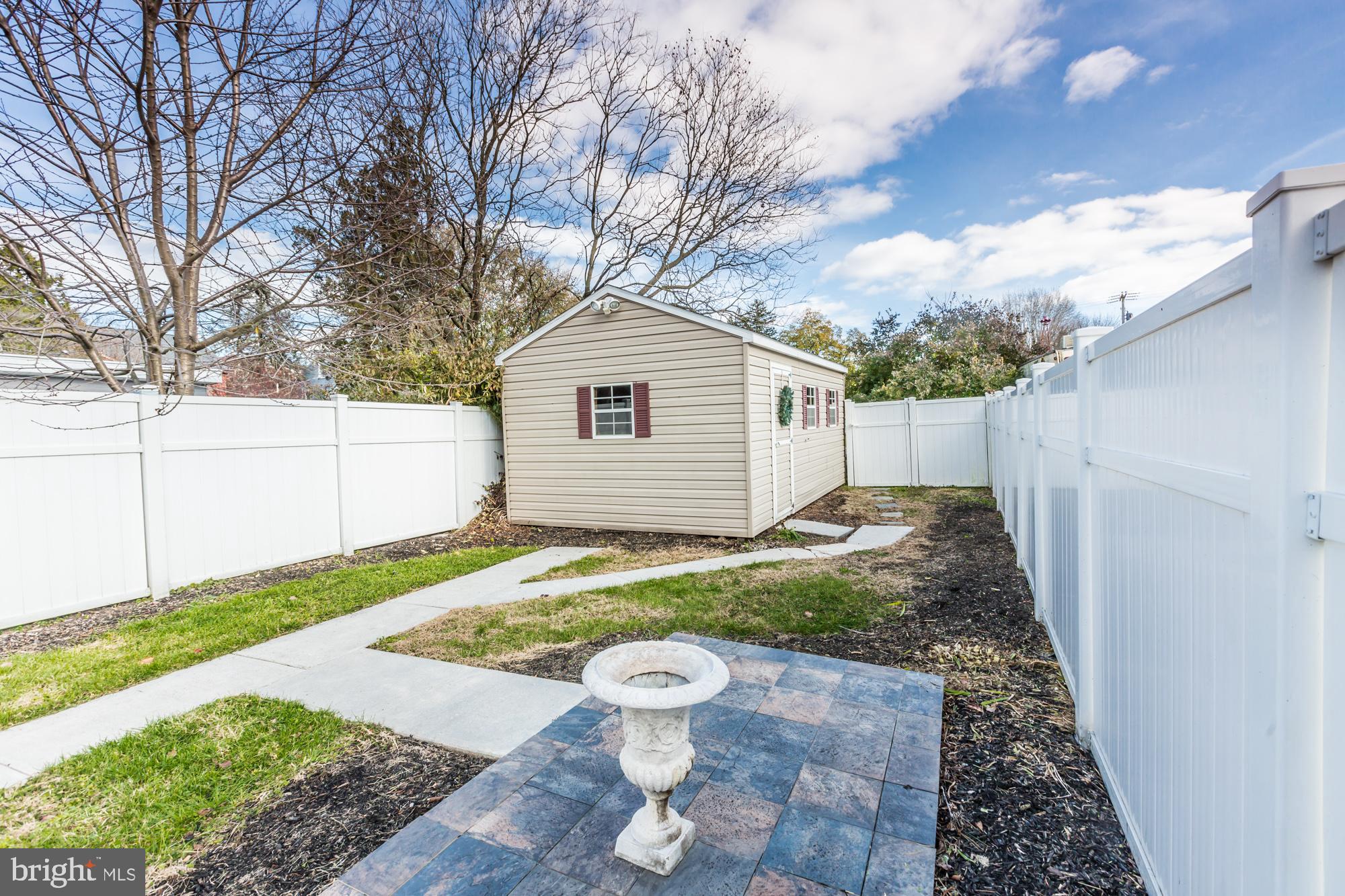 12 South Zinns Mill Road Lebanon, PA 17042 - Photo 26 of 26 Gallery Image 26
