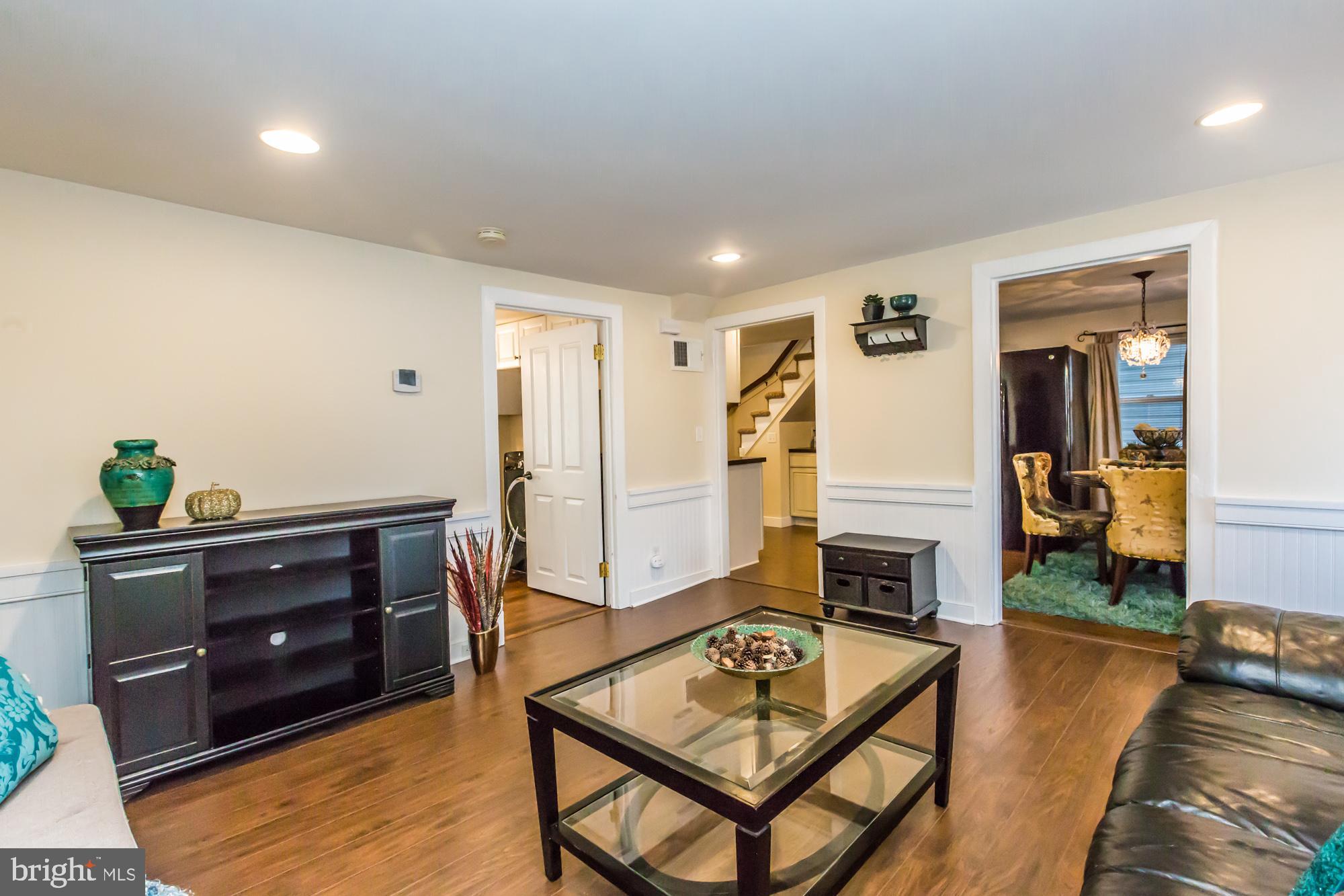 12 South Zinns Mill Road Lebanon, PA 17042 - Photo 4 of 26 Gallery Image 4