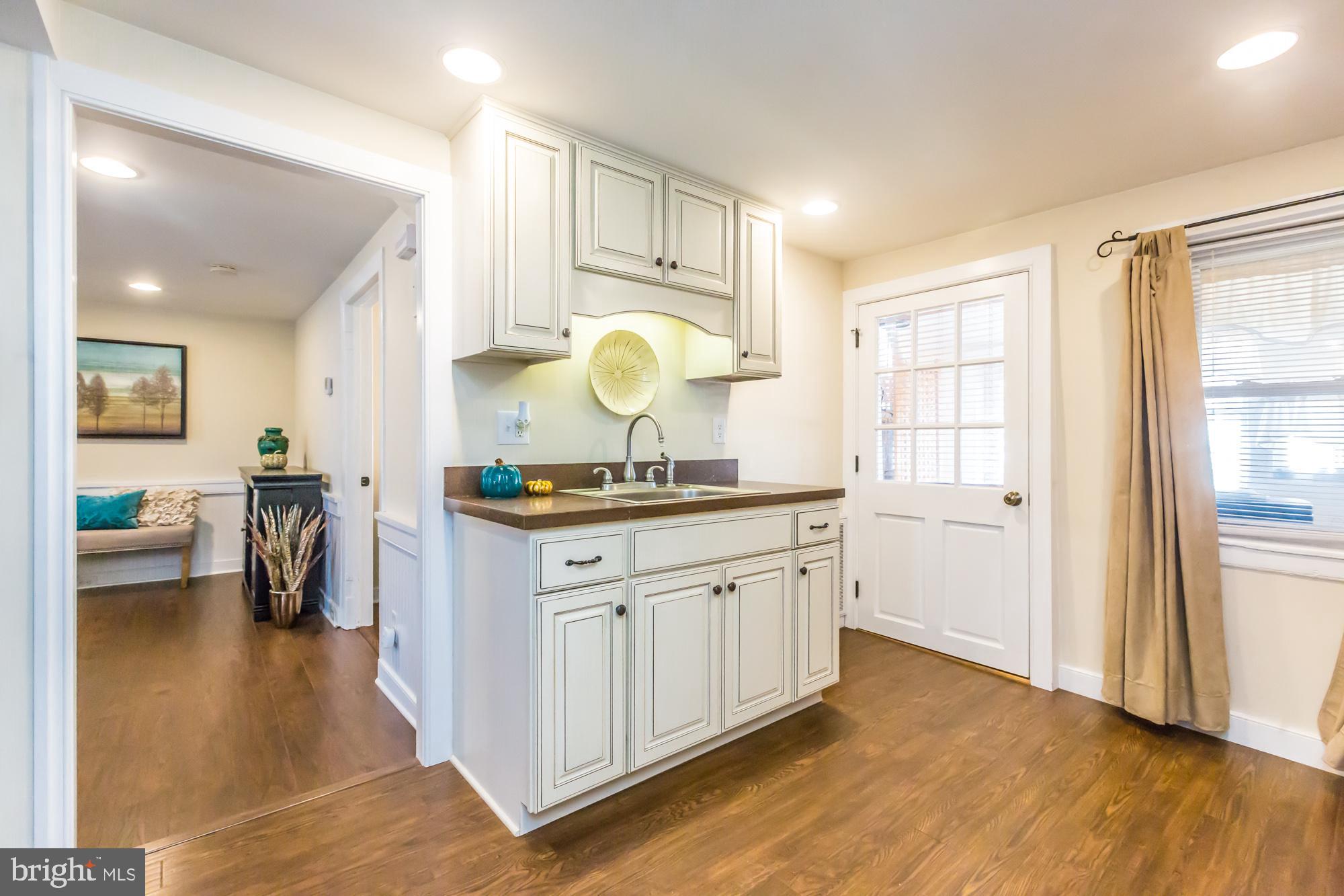 12 South Zinns Mill Road Lebanon, PA 17042 - Photo 7 of 26 Gallery Image 7
