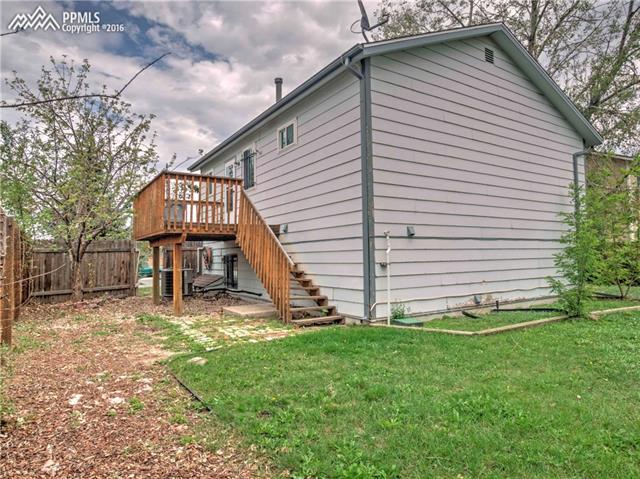 4462 Fenton Road Colorado Springs, CO 80916 - Photo 26 of 26