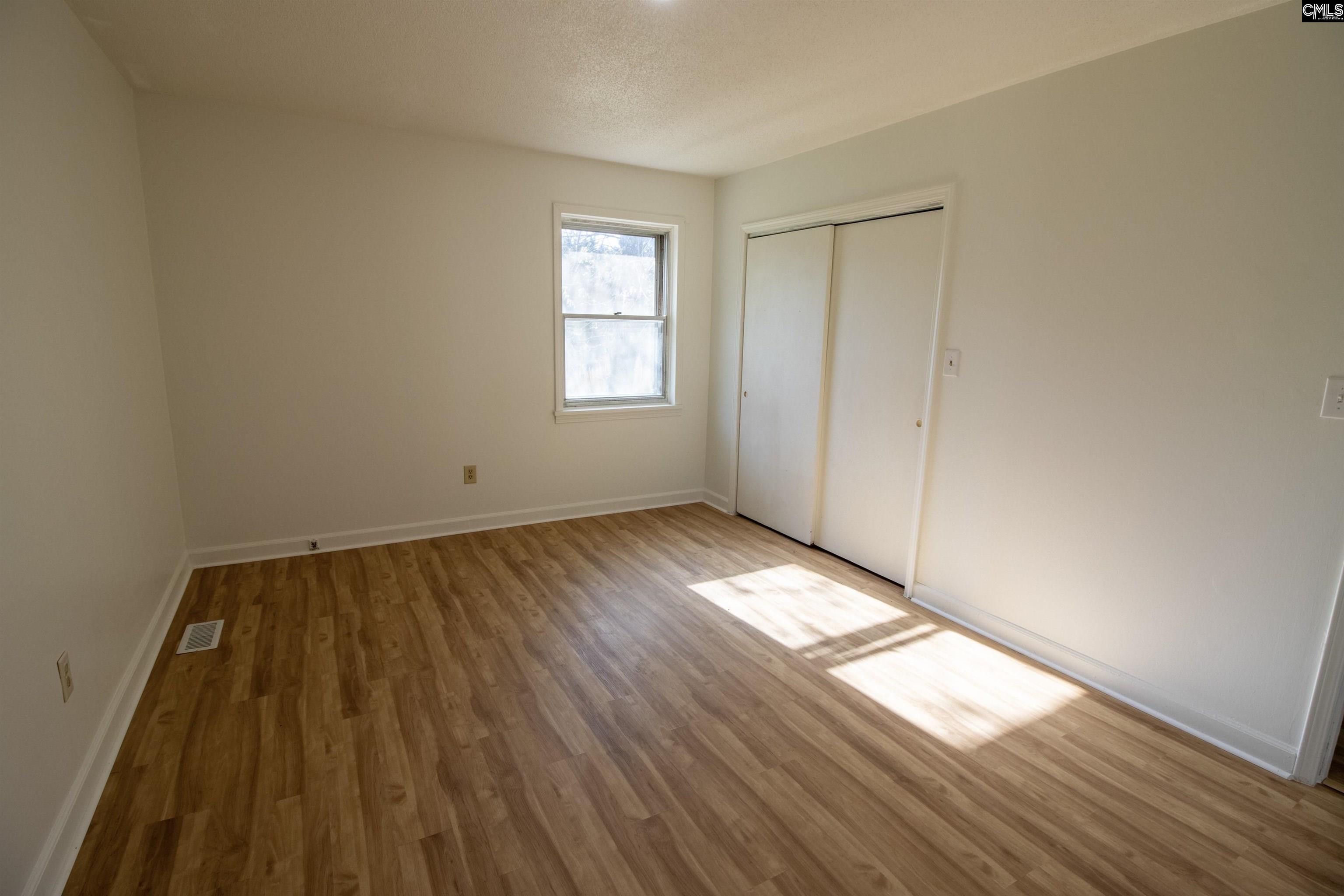 5820 Mt Bethel Garmany Road Newberry, SC 29108 - Photo 14 of 30