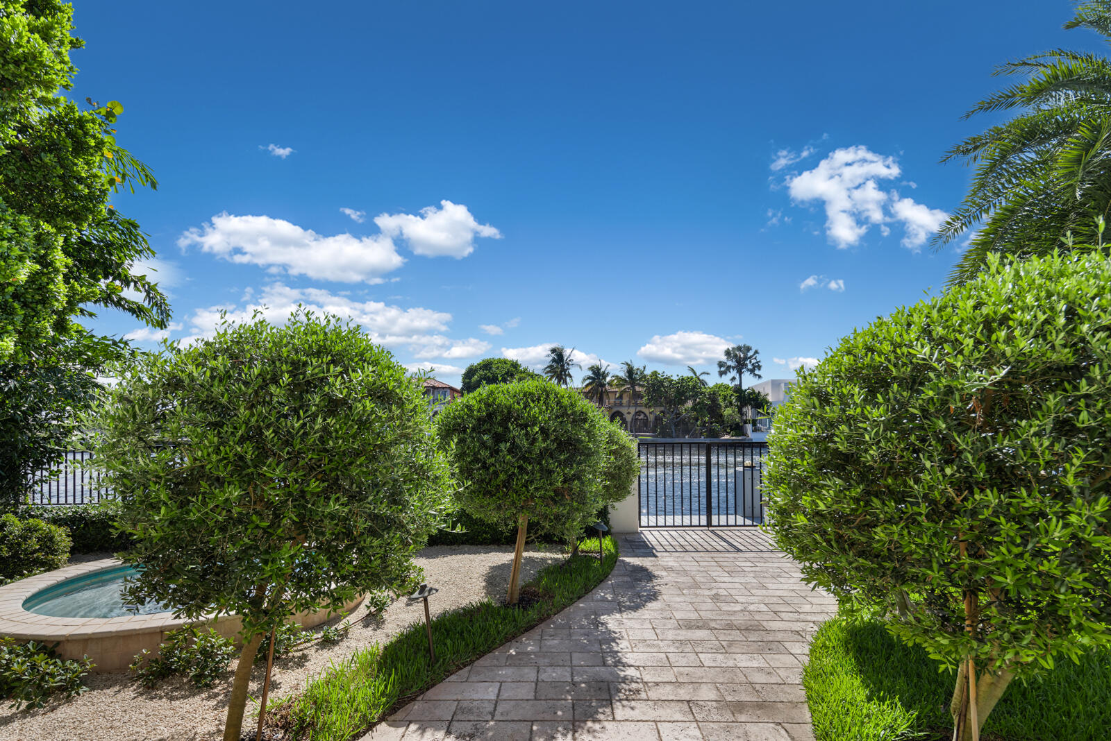 1207 Spanish River Road Boca Raton, FL 33432 - Photo 102 of 138 7T6A3648-MLS