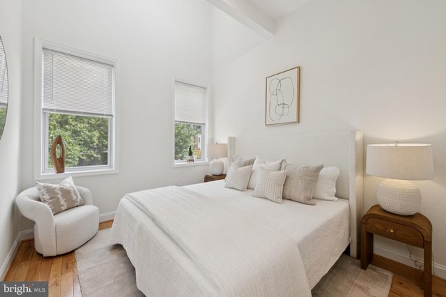 $825,000 | 643 Keefer Place Northwest, Washington, DC 20010