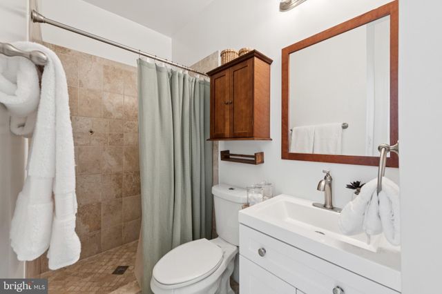 $825,000 | 643 Keefer Place Northwest, Washington, DC 20010