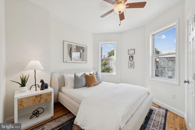 $825,000 | 643 Keefer Place Northwest, Washington, DC 20010