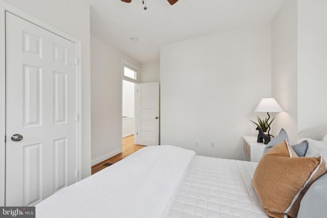 $825,000 | 643 Keefer Place Northwest, Washington, DC 20010