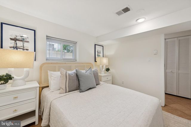 $825,000 | 643 Keefer Place Northwest, Washington, DC 20010