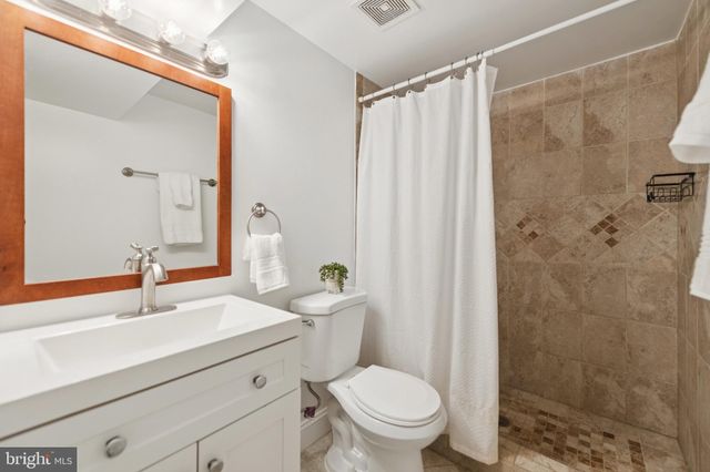 $825,000 | 643 Keefer Place Northwest, Washington, DC 20010