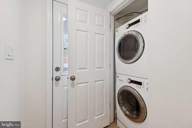 $825,000 | 643 Keefer Place Northwest, Washington, DC 20010