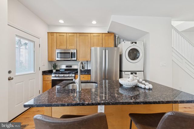 $825,000 | 643 Keefer Place Northwest, Washington, DC 20010