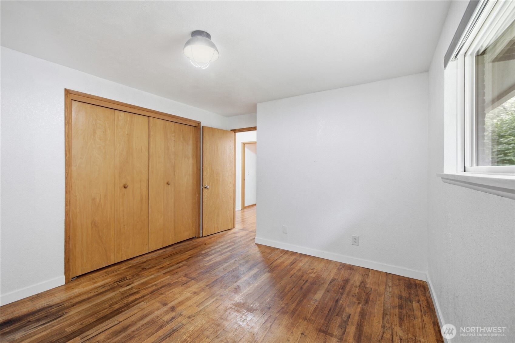 1405 Shaw Road East Puyallup, WA 98372 - Photo 27 of 39 Gallery Image 27