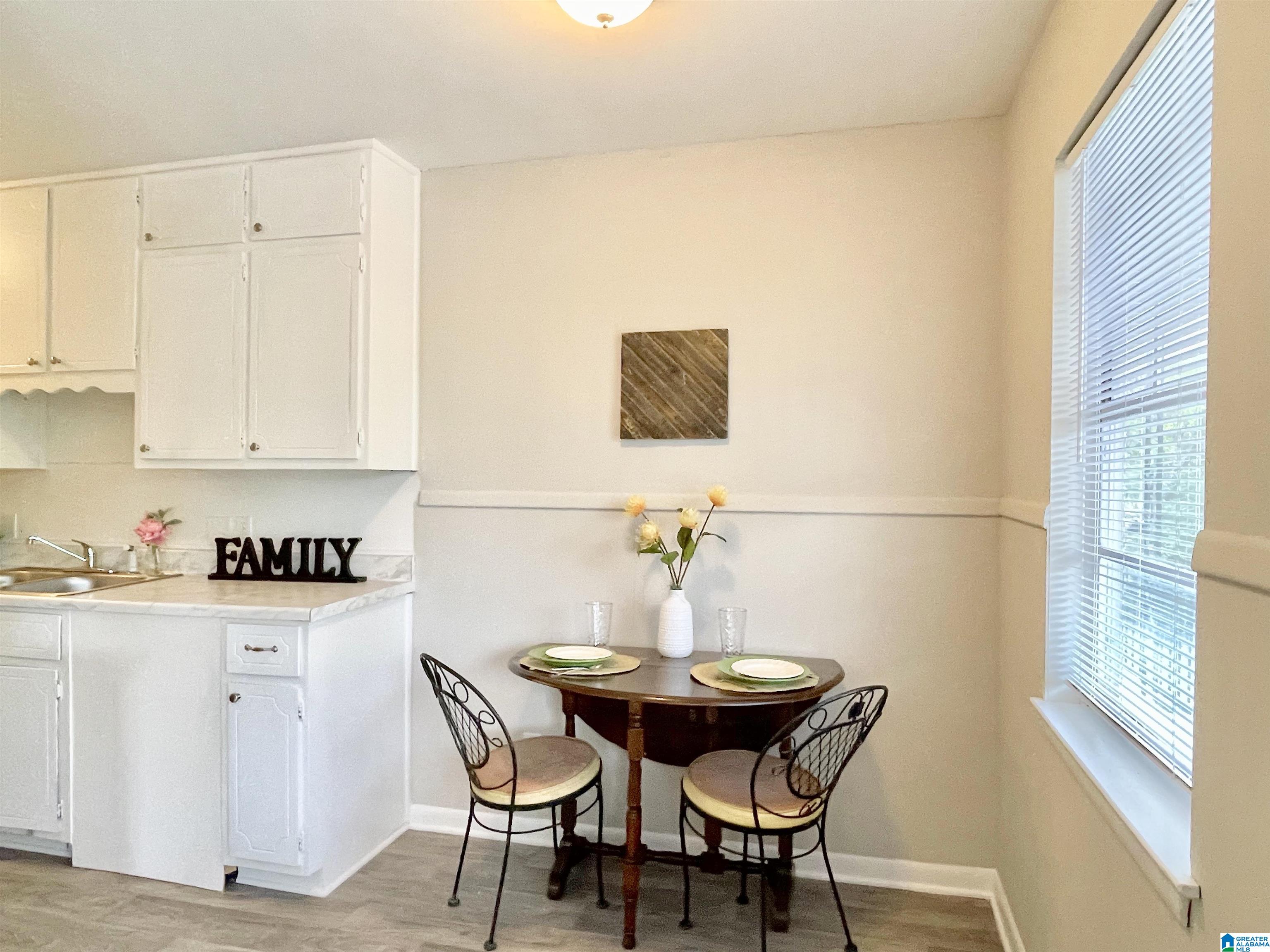 1805 Polly Reed Court Birmingham, AL 35215 - Photo 31 of 50