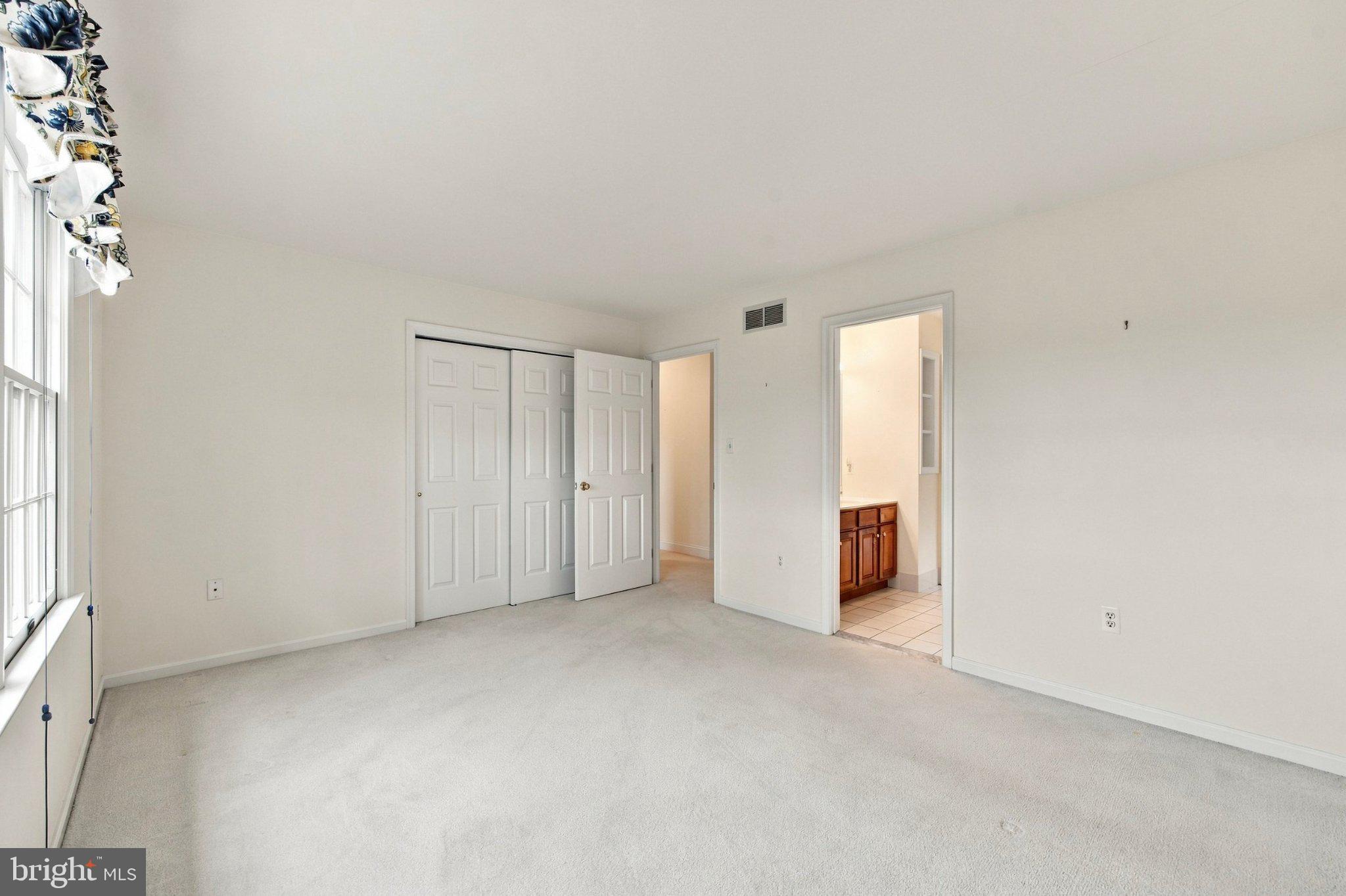 3004 Bedminster Road Perkasie, PA 18944 - Photo 47 of 68 Gallery Image 47