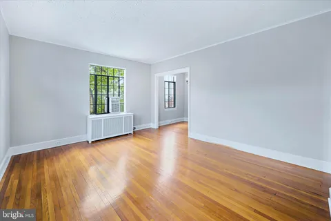 $179,900 | 1305 North Broom Street, Unit 405, Wilmington, DE 19806