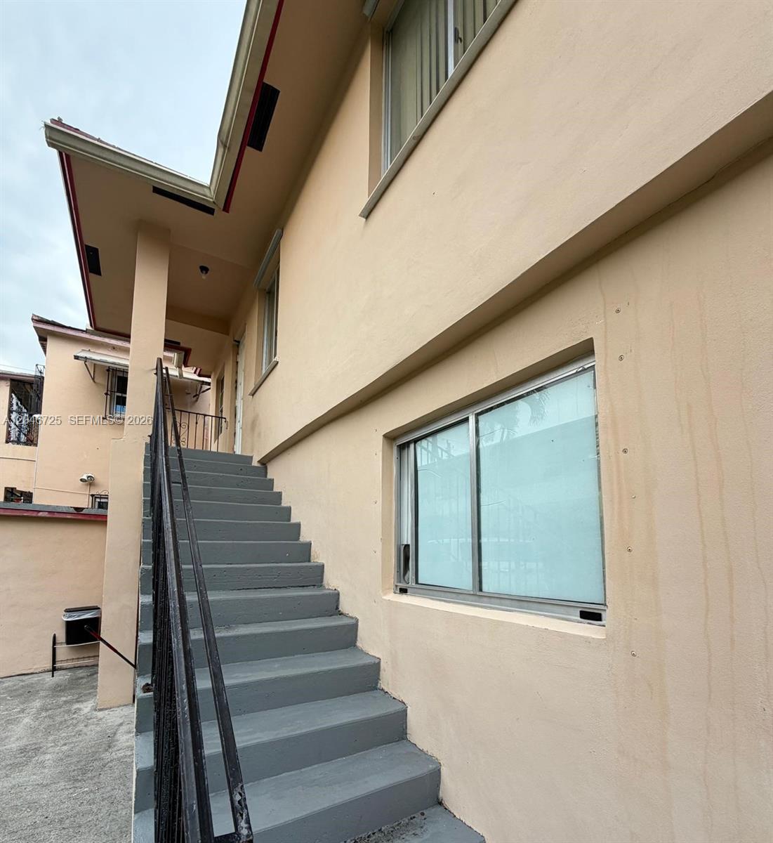 1036 Northwest 3rd Street, Unit 2 Miami, FL 33128 - Photo 1 of 8