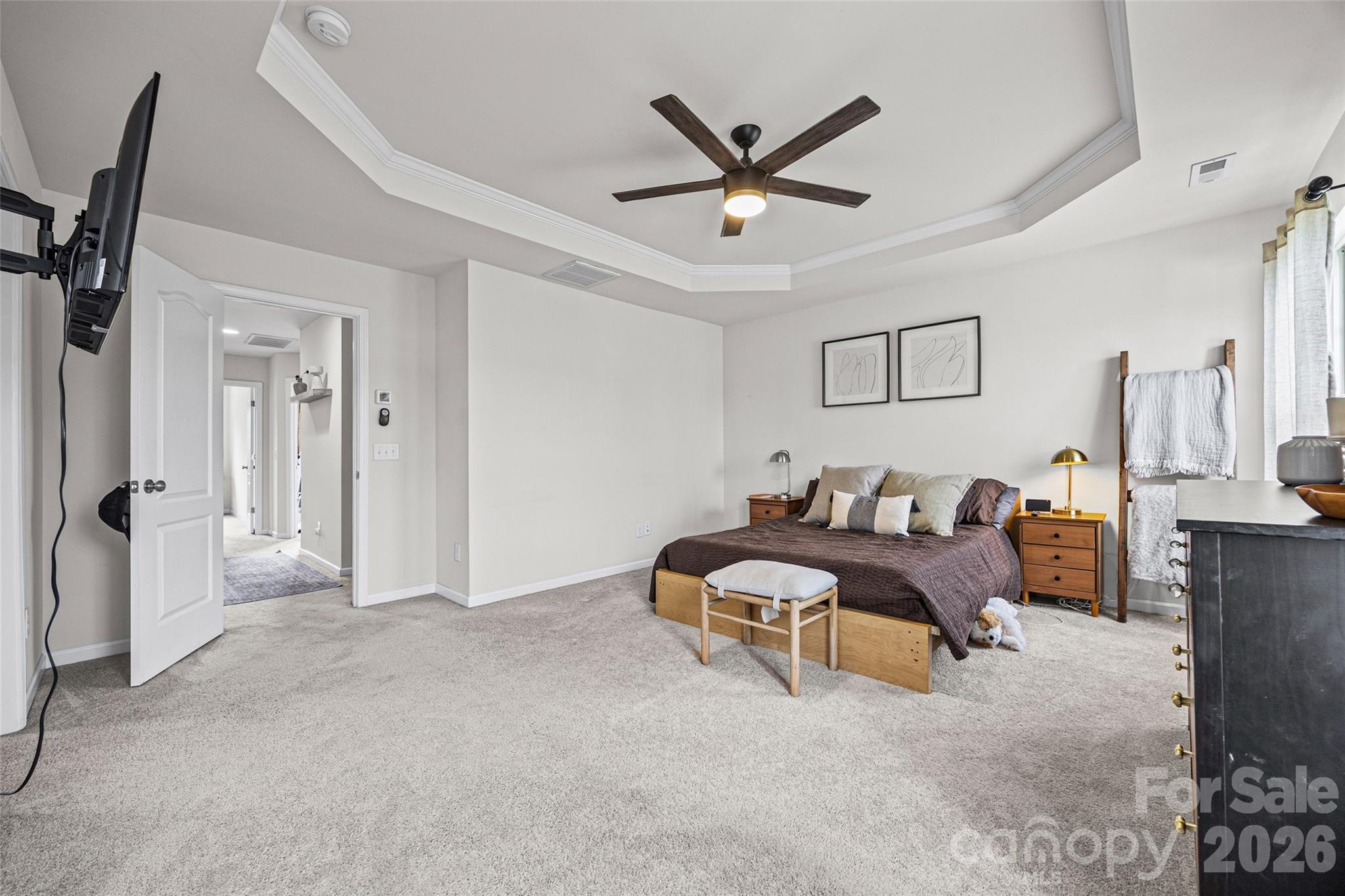 4008 Woodsmill Road Fort Mill, SC 29707 - Photo 19 of 29