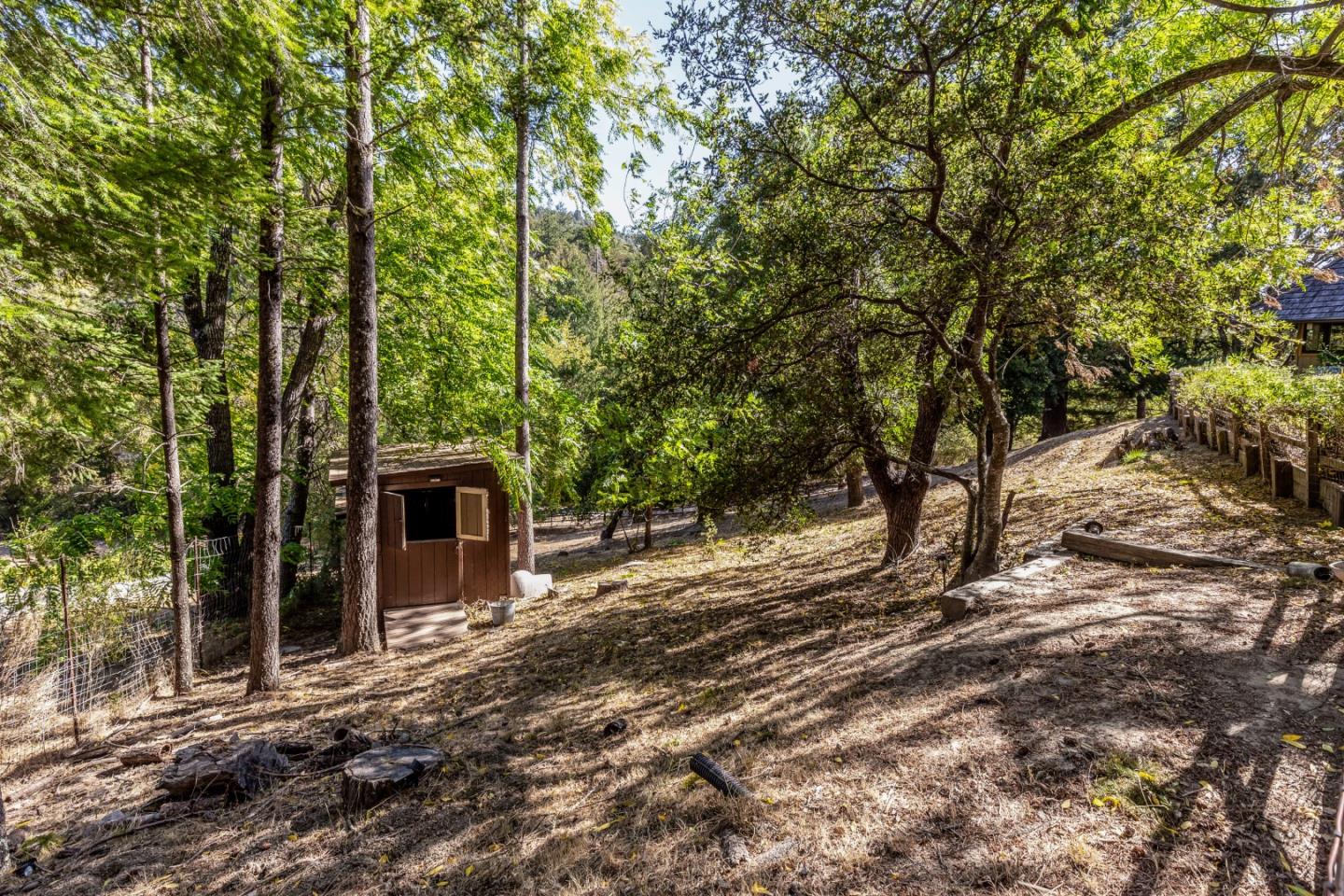 25255 Apple Hill Road Los Gatos, CA 95033 - Photo 47 of 47